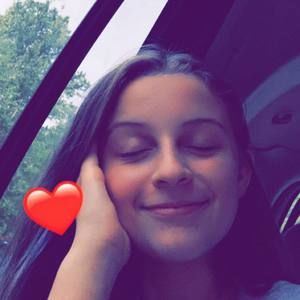 Meet your Posher, Harley